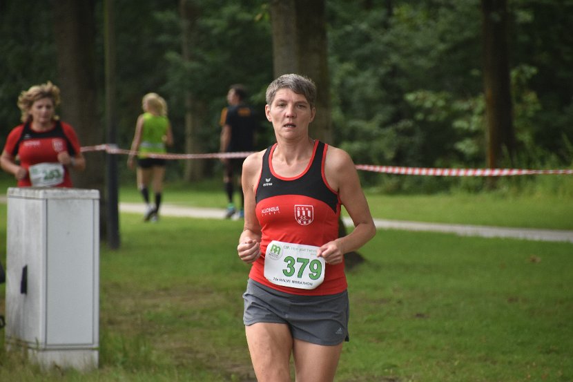estafette deel 2 - 2017 - 287
